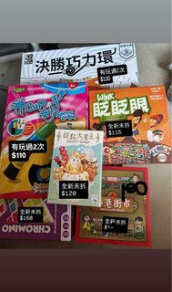 （分類：）位於 。 由 ada____ 提交（商品編號 1467461257，圖片 1）。簡介： 。