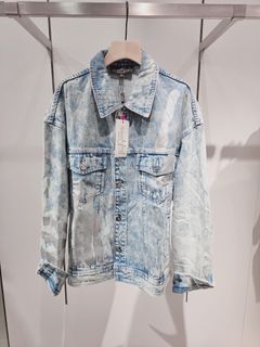 （分類：）位於 。 由 lesafashion 提交（商品編號 1467426742，圖片 1）。簡介： 。
