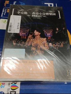 （分類：）位於 。 由 venom5354 提交（商品編號 1467393415，圖片 1）。簡介： 。