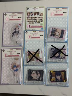 （分類：）位於 。 由 hippo_shop 提交（商品編號 1431665073，圖片 1）。簡介： 。