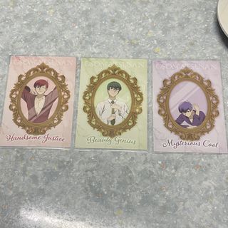 （分類：）位於 。 由 yh.___. 提交（商品編號 1467405370，圖片 1）。簡介： 。