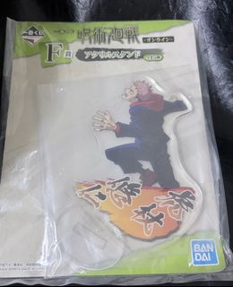 由 merida363 (刊登 ID 1467516201，圖片 1) 提交，位於 的 (類別：)，說明：。
