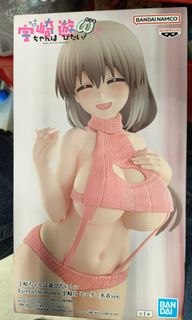 （分類：）位於 。 由 calmmoon_fc9b01 提交（商品編號 1466077103，圖片 1）。簡介： 。