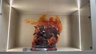 （分類：）位於 。 由 a_n_d917 提交（商品編號 1466055023，圖片 1）。簡介： 。