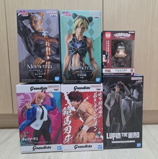 （分類：）位於 。 由 jason5678910 提交（商品編號 1467428622，圖片 1）。簡介： 。