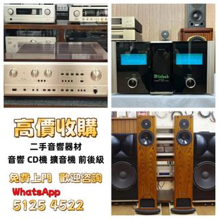 （分類：）位於 。 由 sli72777095378 提交（商品編號 1467392717，圖片 1）。簡介： 。