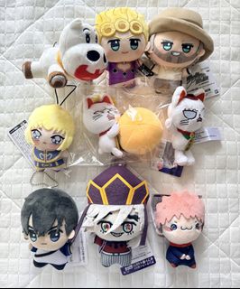 （分類：）位於 。 由 poddc 提交（商品編號 1467506393，圖片 1）。簡介： 。