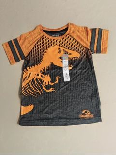 （分類：）位於 。 由 4800goodcomment 提交（商品編號 1467365705，圖片 1）。簡介： 。