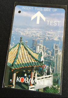 （分類：）位於 。 由 comuser 提交（商品編號 1467541713，圖片 1）。簡介： 。