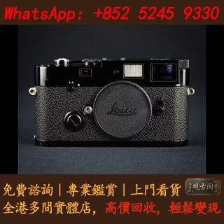 （分類：）位於 。 由 warmbird_943ad6 提交（商品編號 1467445039，圖片 1）。簡介： 。