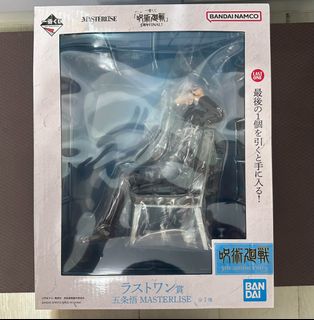 （分類：）位於 。 由 nei_19 提交（商品編號 1467365213，圖片 1）。簡介： 。