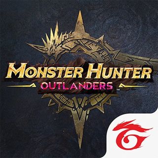 （分類：）位於 。 由 GlobalGamingStore 提交（商品編號 1467518596，圖片 1）。簡介： 。