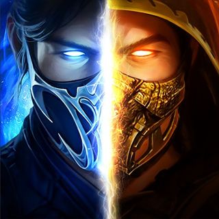 （分類：）位於 。 由 GlobalGamingStore 提交（商品編號 1467526376，圖片 1）。簡介： 。