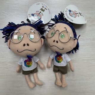 （分類：）位於 。 由 concepttoyshk1 提交（商品編號 1467497535，圖片 1）。簡介： 。