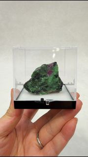 （分類：）位於 。 由 js_minerals_collection 提交（商品編號 1467489055，圖片 1）。簡介： 。