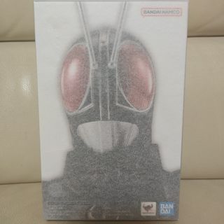 （分類：）位於 。 由 zerom0616 提交（商品編號 1467468407，圖片 1）。簡介： 。