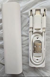 （分類：）位於 。 由 annann8 提交（商品編號 1467400036，圖片 1）。簡介： 。