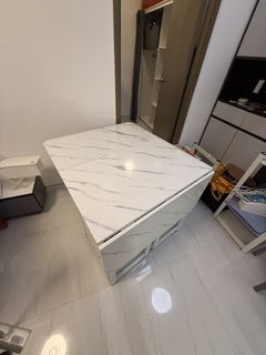 （分類：）位於 。 由 kelly.c108 提交（商品編號 1467502420，圖片 1）。簡介： 。