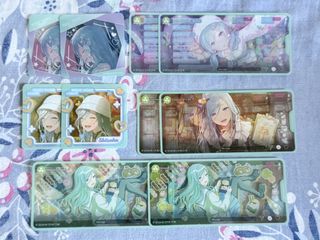 （分類：）位於 。 由 yuuli123 提交（商品編號 1467570035，圖片 1）。簡介： 。