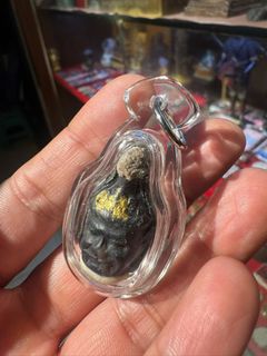 （分類：）位於 。 由 redredthaishop 提交（商品編號 1467593936，圖片 1）。簡介： 。