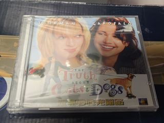 （分類：）位於 。 由 coller88 提交（商品編號 1467467043，圖片 1）。簡介： 。