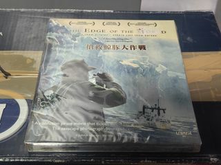 （分類：）位於 。 由 coller88 提交（商品編號 1467468980，圖片 1）。簡介： 。