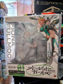 （分類：）位於 。 由 sraywing 提交（商品編號 1467436140，圖片 1）。簡介： 。