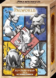 （分類：）位於 。 由 alphagamingtcg 提交（商品編號 1467537001，圖片 1）。簡介： 。