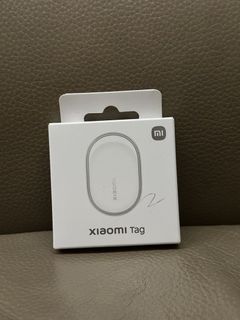 （分類：）位於 。 由 hello_bebejai 提交（商品編號 1467499739，圖片 1）。簡介： 。