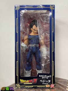 （分類：）位於 。 由 treasure_rally 提交（商品編號 1467363675，圖片 1）。簡介： 。