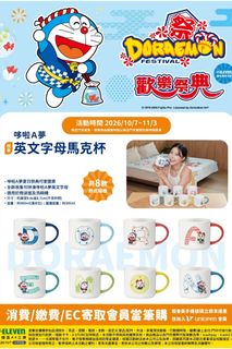 （分類：）位於 。 由 tkw718 提交（商品編號 1467494124，圖片 1）。簡介： 。