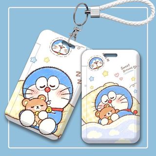 （分類：）位於 。 由 fourtrysell 提交（商品編號 1467373111，圖片 1）。簡介： 。