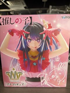 （分類：）位於 。 由 tyler_chan 提交（商品編號 1467439598，圖片 1）。簡介： 。