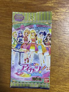 （分類：）位於 。 由 94302aywb 提交（商品編號 1467526593，圖片 1）。簡介： 。