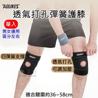 由 luckywork (刊登 ID 1467450332，圖片 1) 提交，位於 的 (類別：)，說明：。