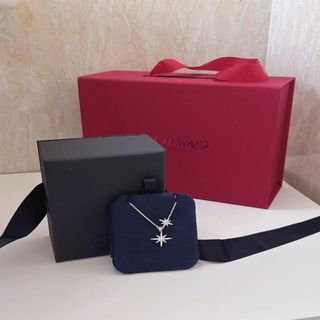 （分類：）位於 。 由 fiercestar_eb75b8 提交（商品編號 1467394569，圖片 1）。簡介： 。