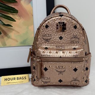 (Category: ) located in . Submitted by hourbags (Listing ID 1467392913, Image 1). Description: .