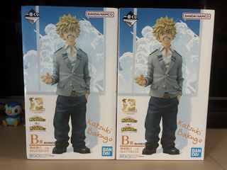 （分類：）位於 。 由 hi_useris_me 提交（商品編號 1467456009，圖片 1）。簡介： 。