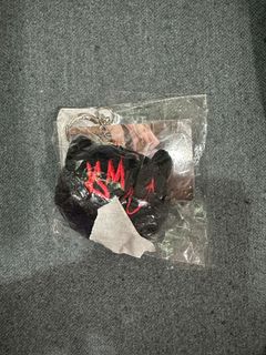 （分類：）位於 。 由 bitm579 提交（商品編號 1467577347，圖片 1）。簡介： 。