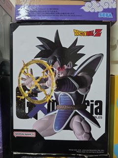 （分類：）位於 。 由 joechan7632 提交（商品編號 1467525236，圖片 1）。簡介： 。
