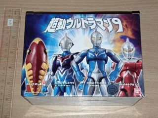 （分類：）位於 。 由 sweet6818 提交（商品編號 1467366176，圖片 1）。簡介： 。