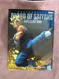 （分類：）位於 。 由 gamerlife1314 提交（商品編號 1467547941，圖片 1）。簡介： 。