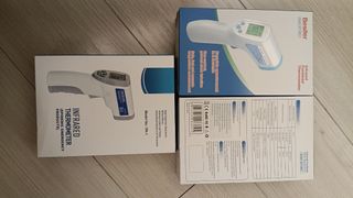 （分類：）位於 。 由 arm_sport 提交（商品編號 1467446495，圖片 1）。簡介： 。