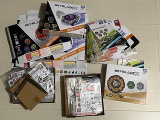 （分類：）位於 。 由 toki2031 提交（商品編號 1467470979，圖片 1）。簡介： 。