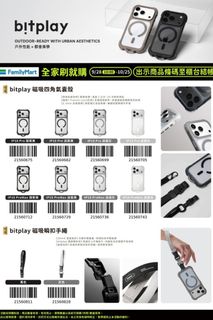 （分類：）位於 。 由 tkw718 提交（商品編號 1467503678，圖片 1）。簡介： 。