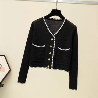 （分類：）位於 。 由 everythingfor10hkd_clearance 提交（商品編號 1467527492，圖片 1）。簡介： 。