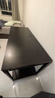 （分類：）位於 。 由 kelly.c108 提交（商品編號 1467403929，圖片 1）。簡介： 。