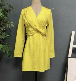 （分類：）位於 。 由 everythingfor10hkd_clearance 提交（商品編號 1467528229，圖片 1）。簡介： 。