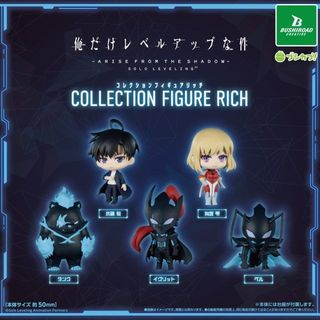（分類：）位於 。 由 tengen13 提交（商品編號 1467522897，圖片 1）。簡介： 。