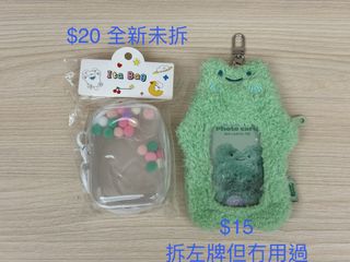 （分類：）位於 。 由 potatopizza 提交（商品編號 1467515861，圖片 1）。簡介： 。